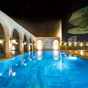 Apartment Louis Mo Da Nang