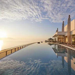 Resort - Mikazuki Japanese & Da Nang