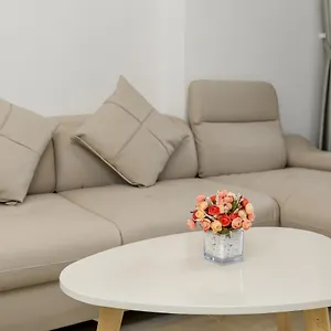 Apartment Sea View Muong Thanh Luxury - Da Nang