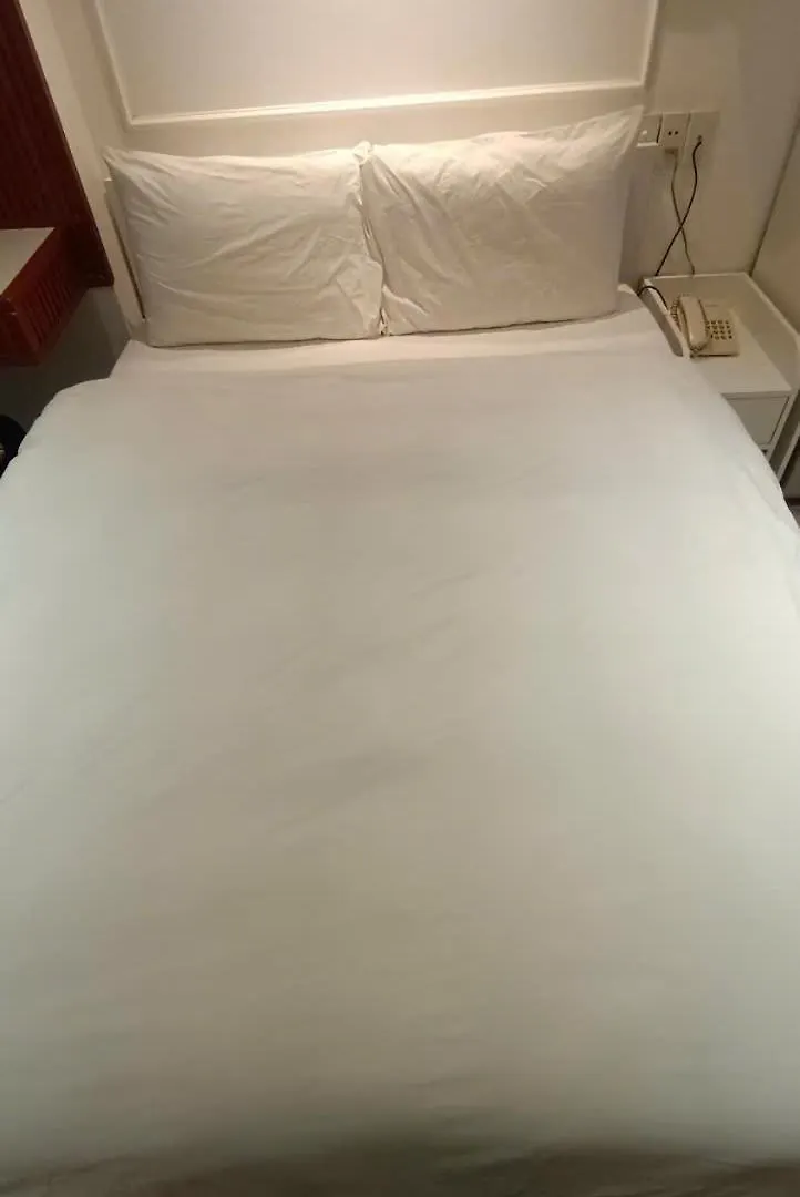 Milestone Premium Boutiqute Hotel Ho Chi Minh City Vietnam