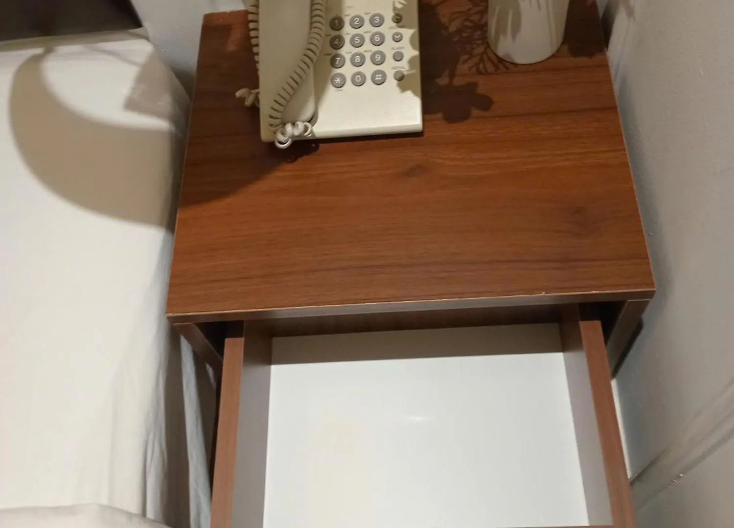 Milestone Premium Boutiqute Hotel Ho Chi Minh City Vietnam