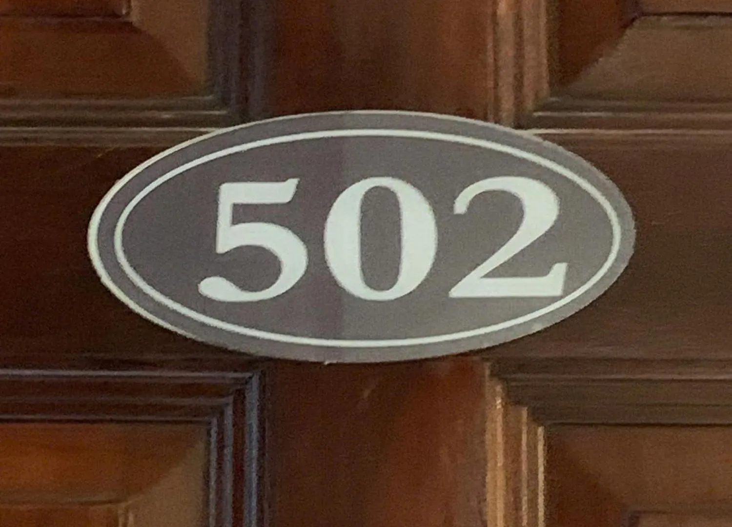 Milestone Premium Boutiqute Hotel Ho Chi Minh City