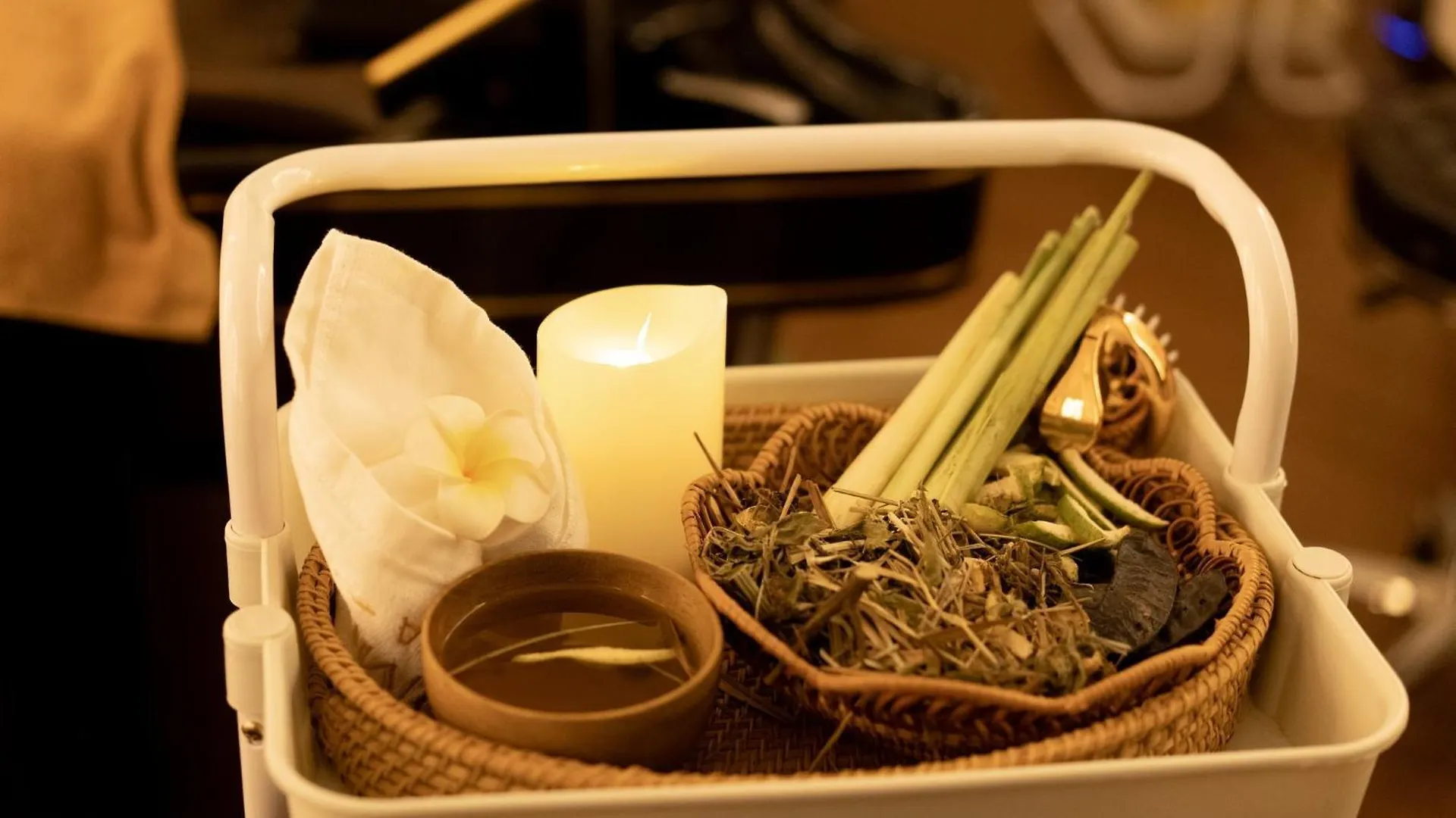 Milestone Premium Boutiqute Hotel Ho Chi Minh City
