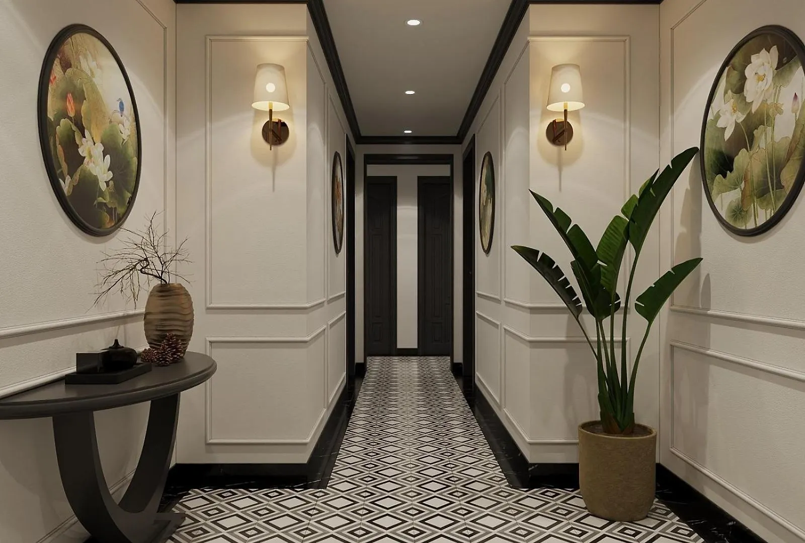 Milestone Premium Boutiqute Hotel Ho Chi Minh City 4*,  Vietnam