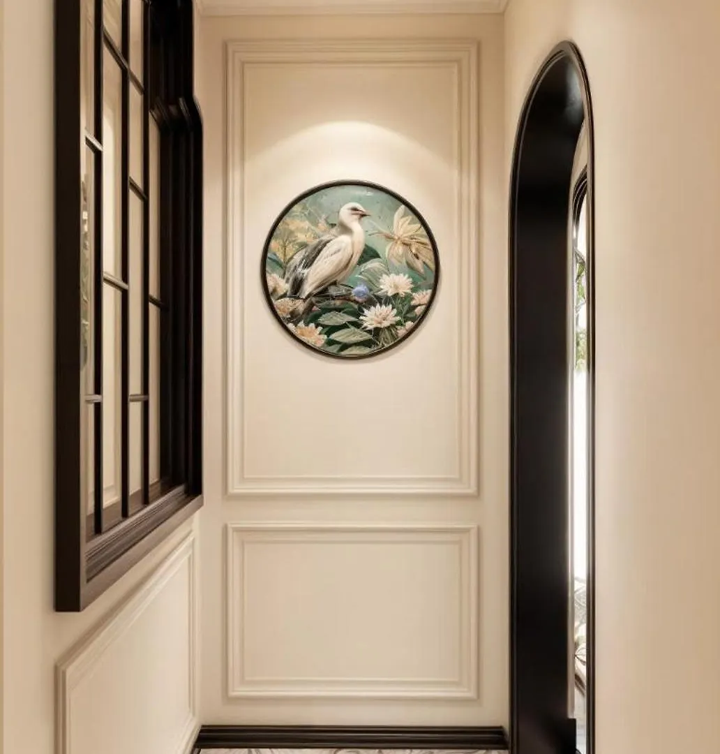 Milestone Premium Boutiqute Hotel Ho Chi Minh City
