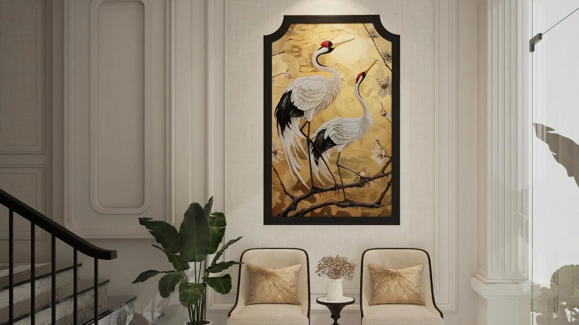 Milestone Premium Boutiqute Hotel Ho Chi Minh City Vietnam