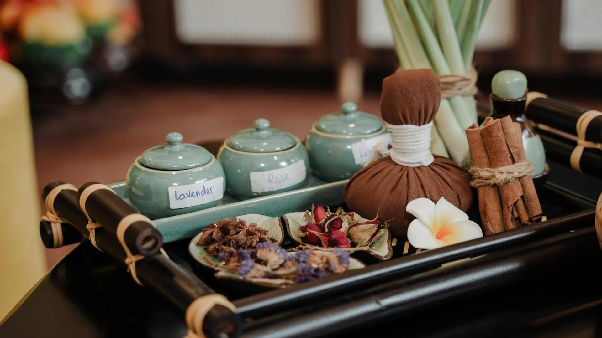 ****  Milestone Premium Boutiqute Hotel Ho Chi Minh City Vietnam