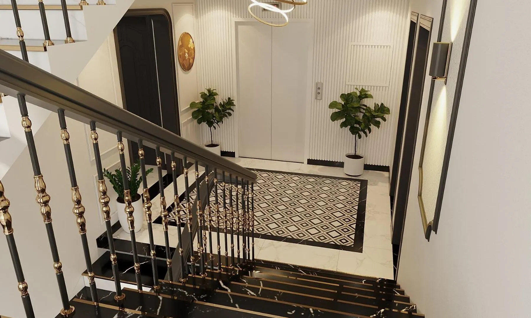 Milestone Premium Boutiqute Hotel Ho Chi Minh City Vietnam