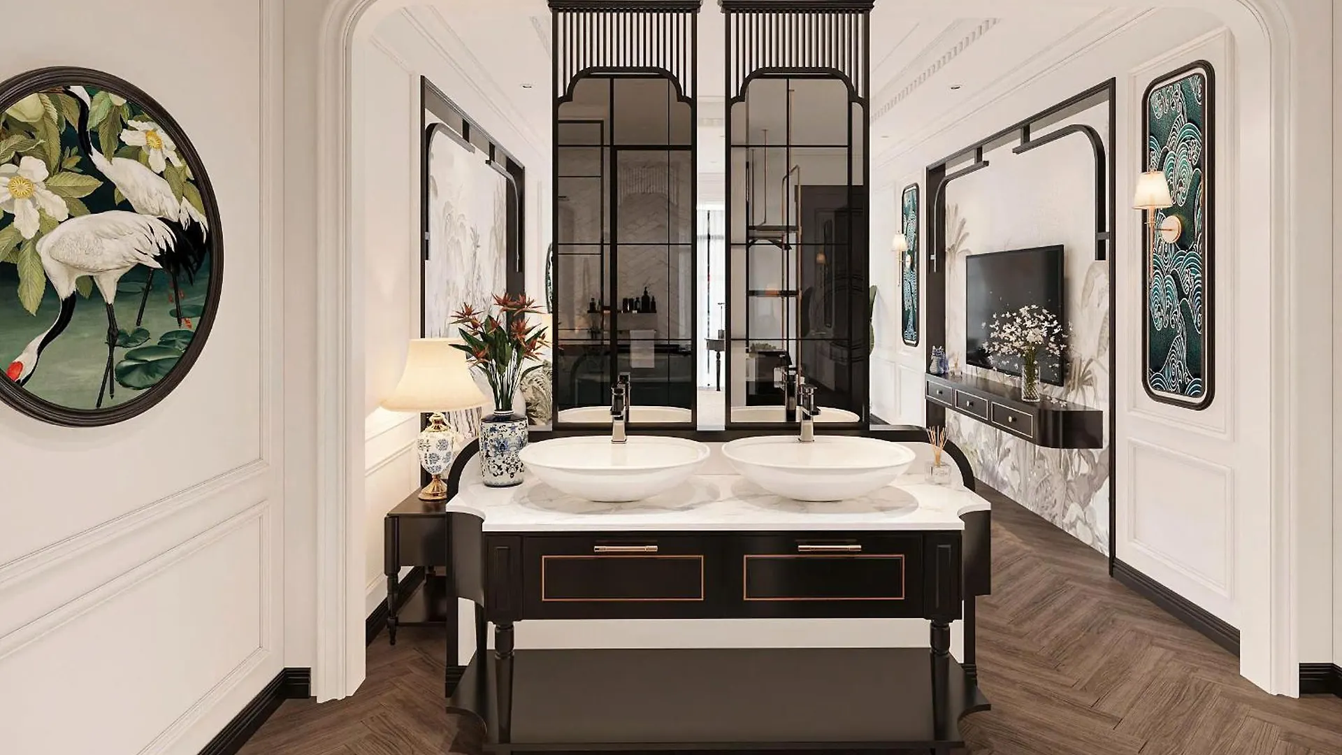 Milestone Premium Boutiqute Hotel Ho Chi Minh City 4*,  Vietnam